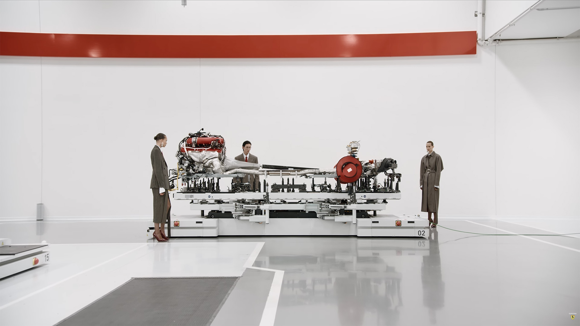 Winter 2025-26 ADV Campaign