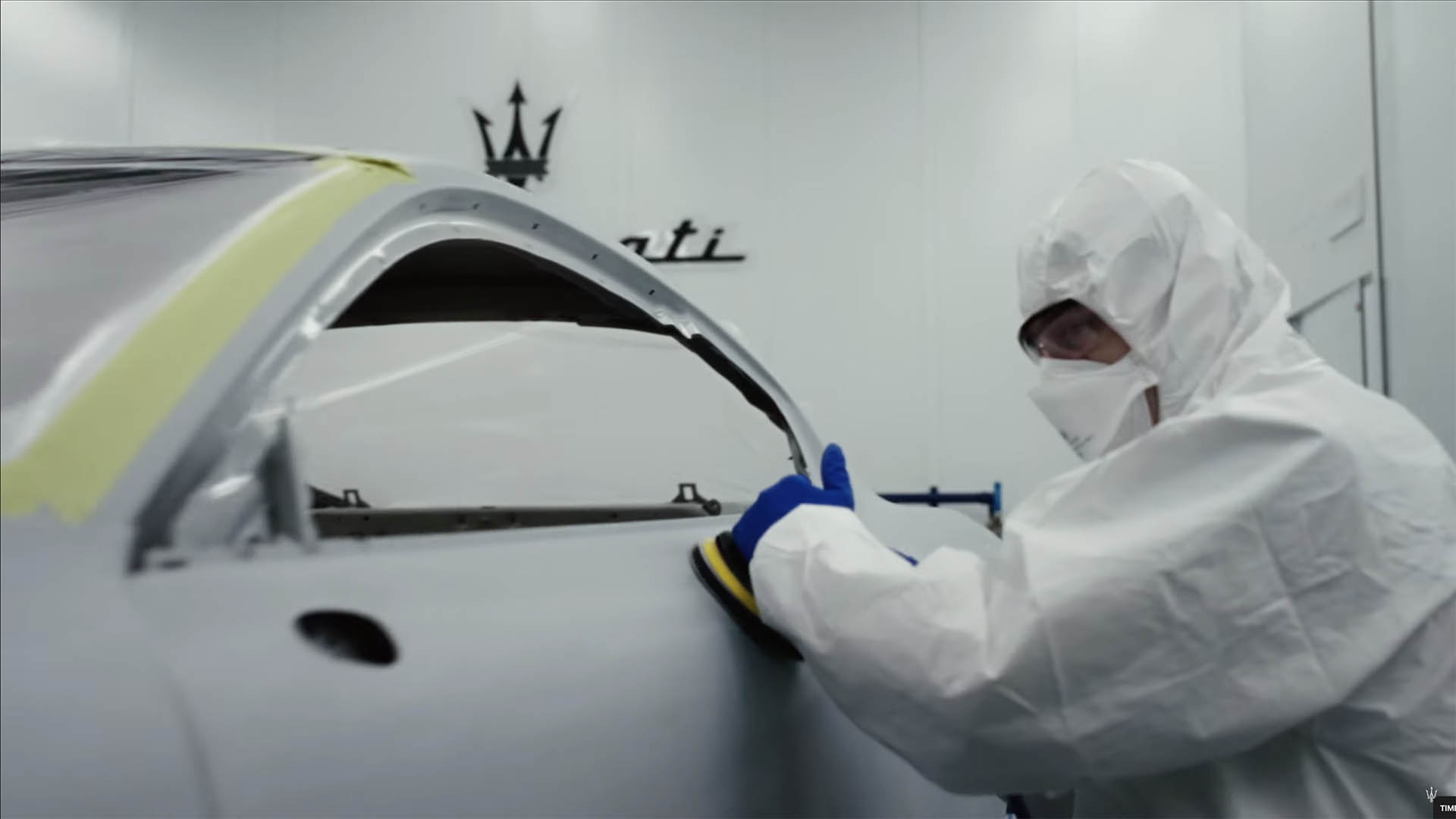 poster-video-officine-fuoriserie-maserati