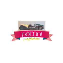 Collezione Pollini