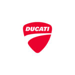 Ducati Motor Holding