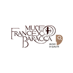 Museo Francesco Baracca