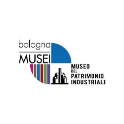 Museo del patrimonio industriale