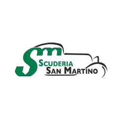 Museo dell’Automobile e annessa Scuderia San Martino