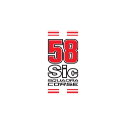 Sic 58 – Squadra Corse
