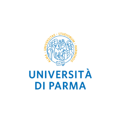 Università di Parma