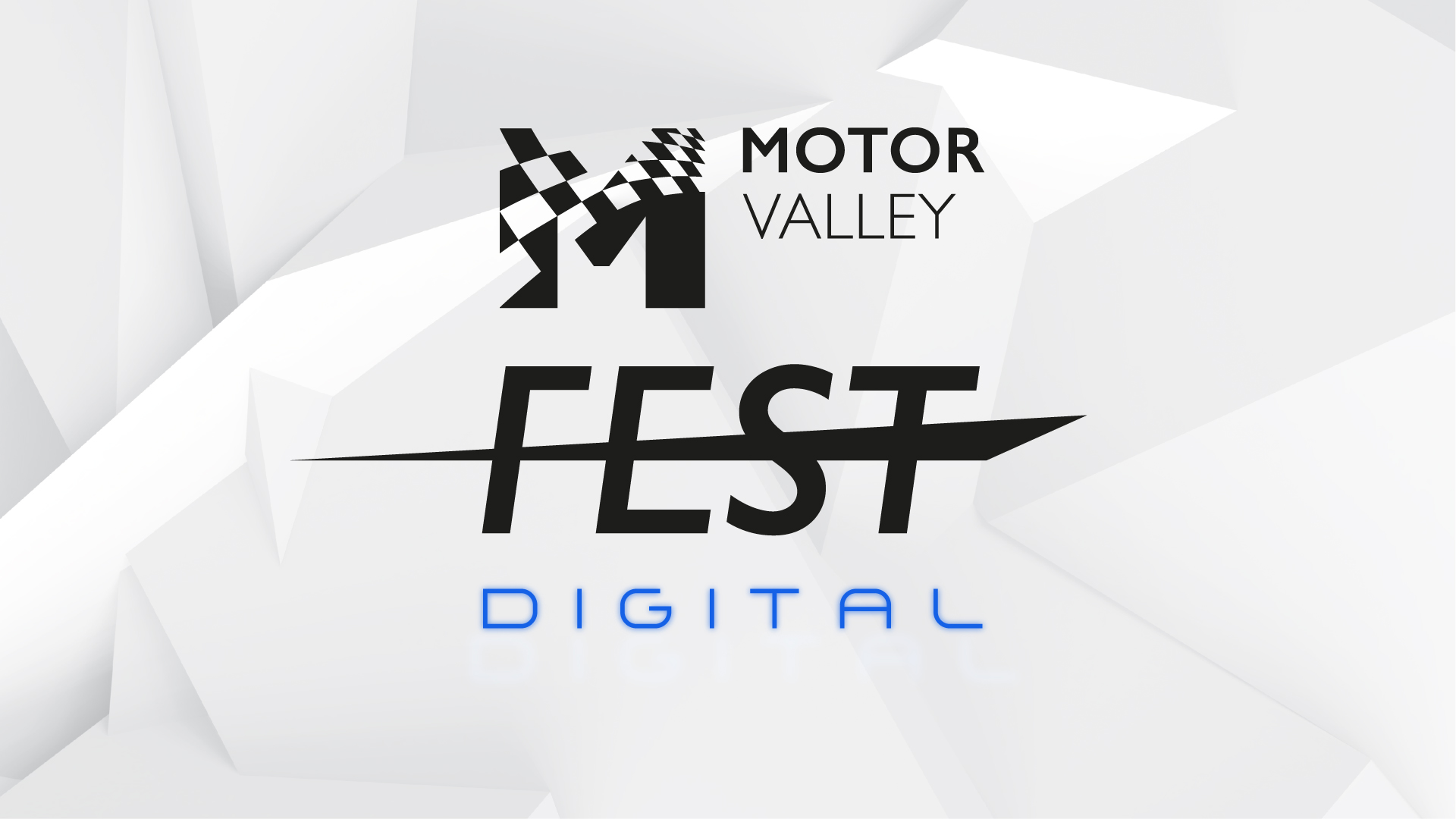 Si alza il sipario sul Motor Valley Fest Digital.