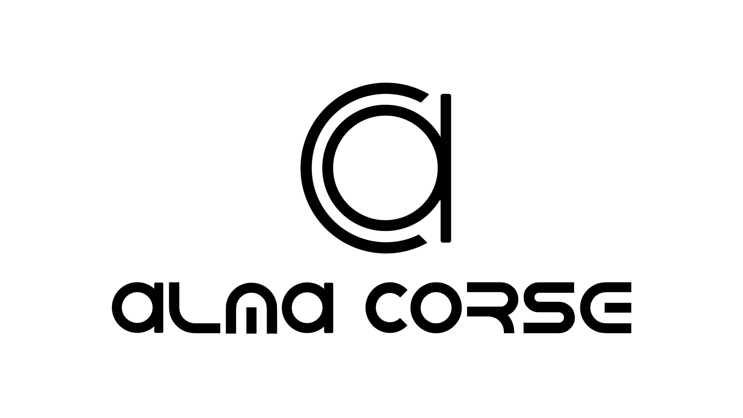 Alma Corse