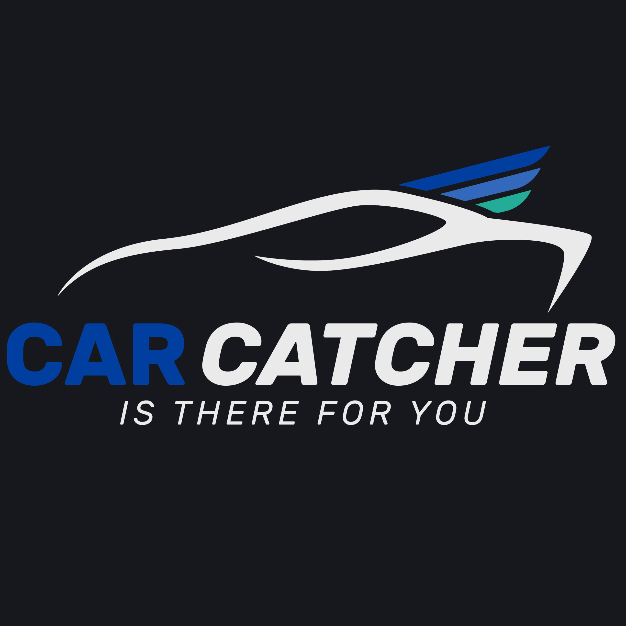 CarCatcher