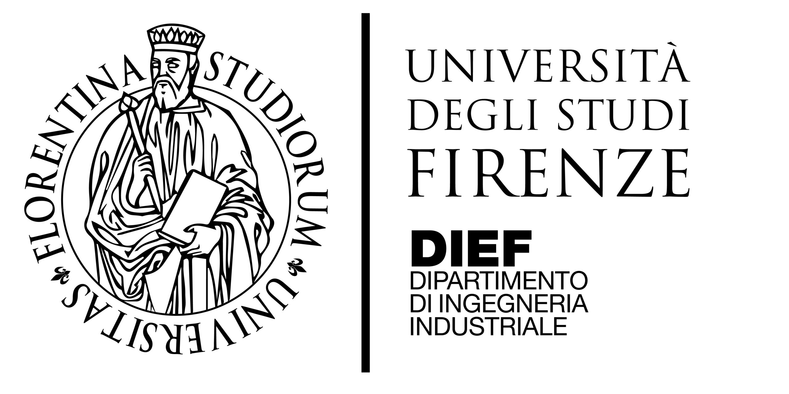 Università degli studi di Firenze – Dipartimento DIEF