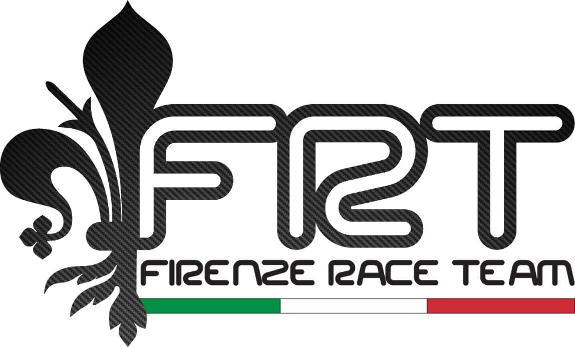 Firenze Race Team