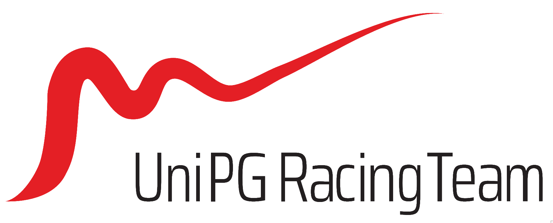 Università di Perugia Racing Team