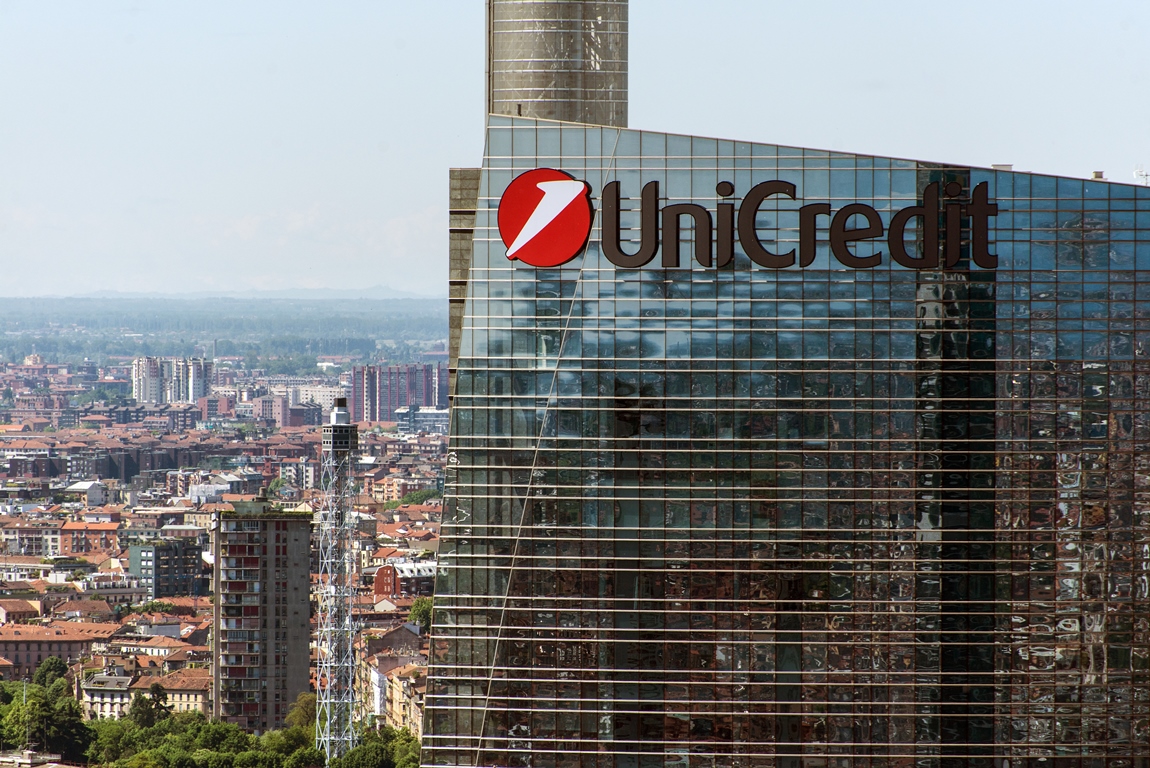 UniCredit Tower_FRA_8661