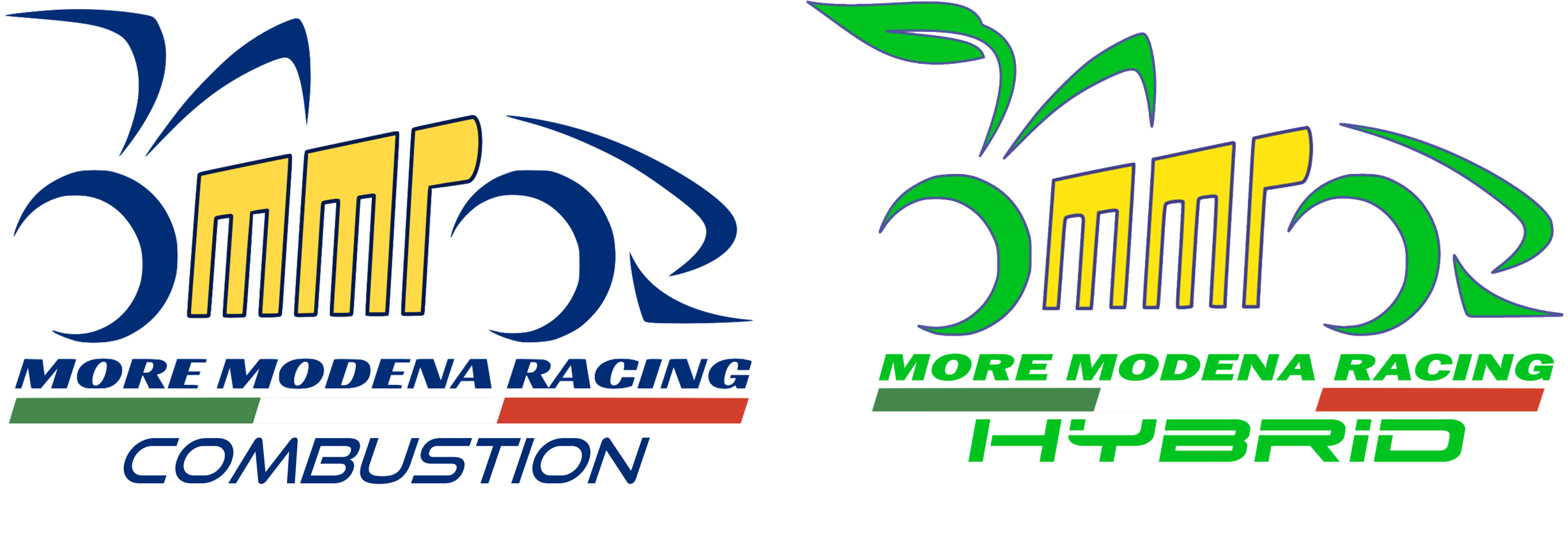 Unimore – Modena Racing