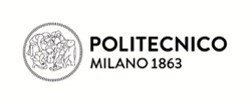 Shell Eco-marathon Team – Politecnico di Milano