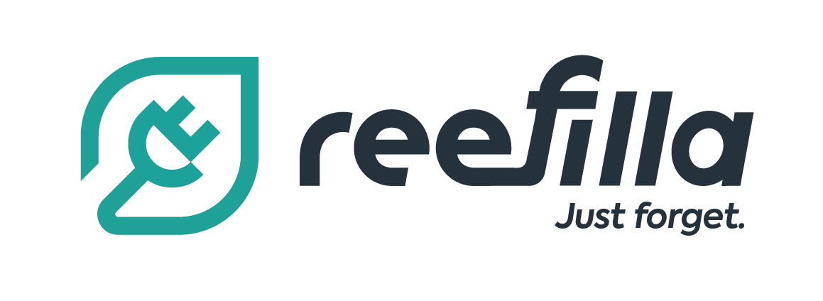 Reefilla