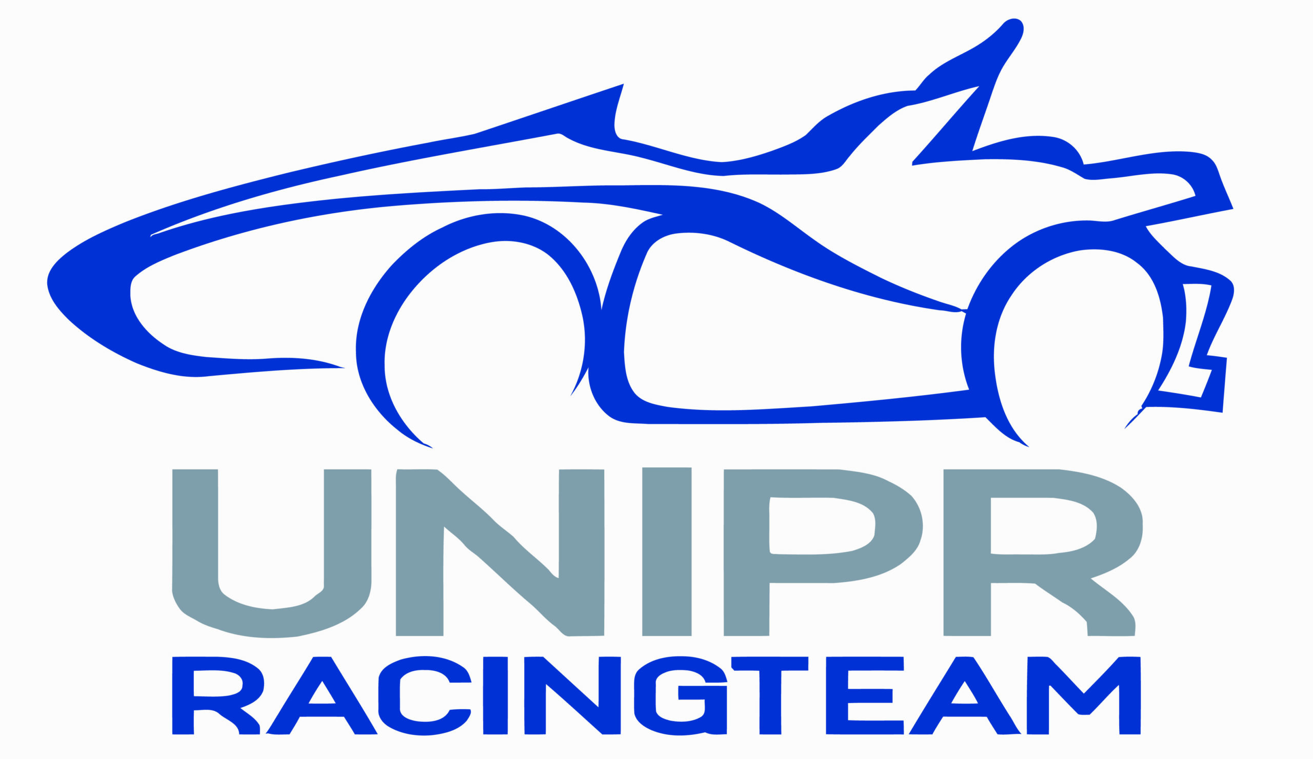 Unipr Racing Team
