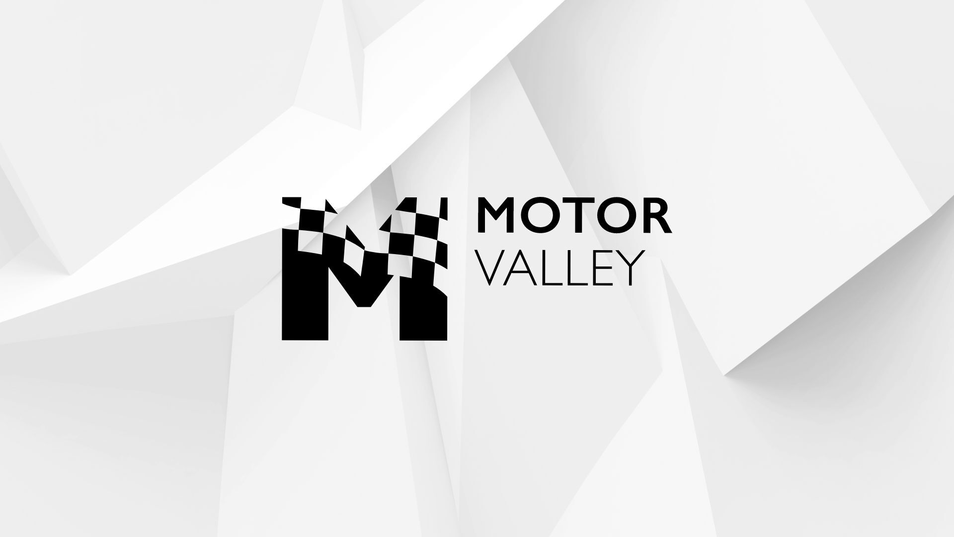 La Motor Valley si allarga: ecco i 12 nuovi membri del 2021.