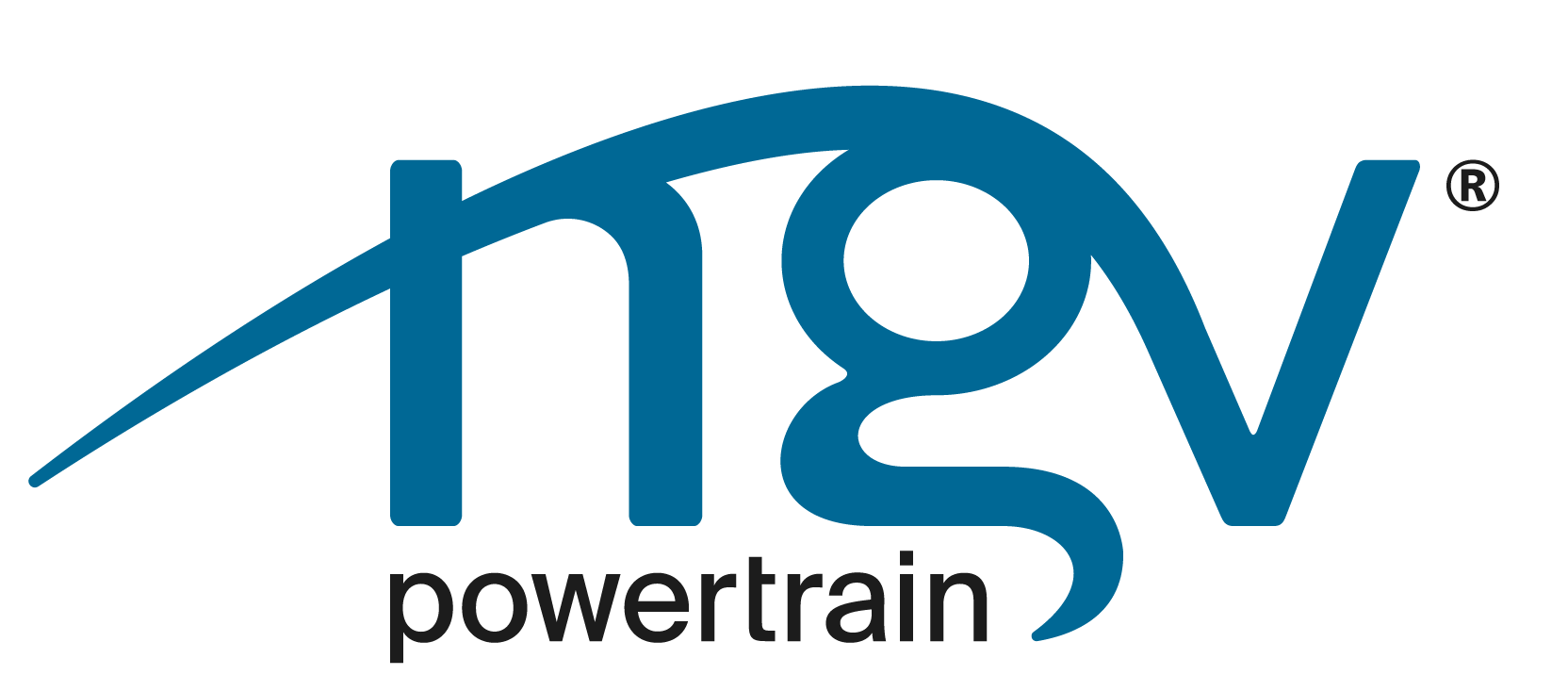 NGV Powertrain