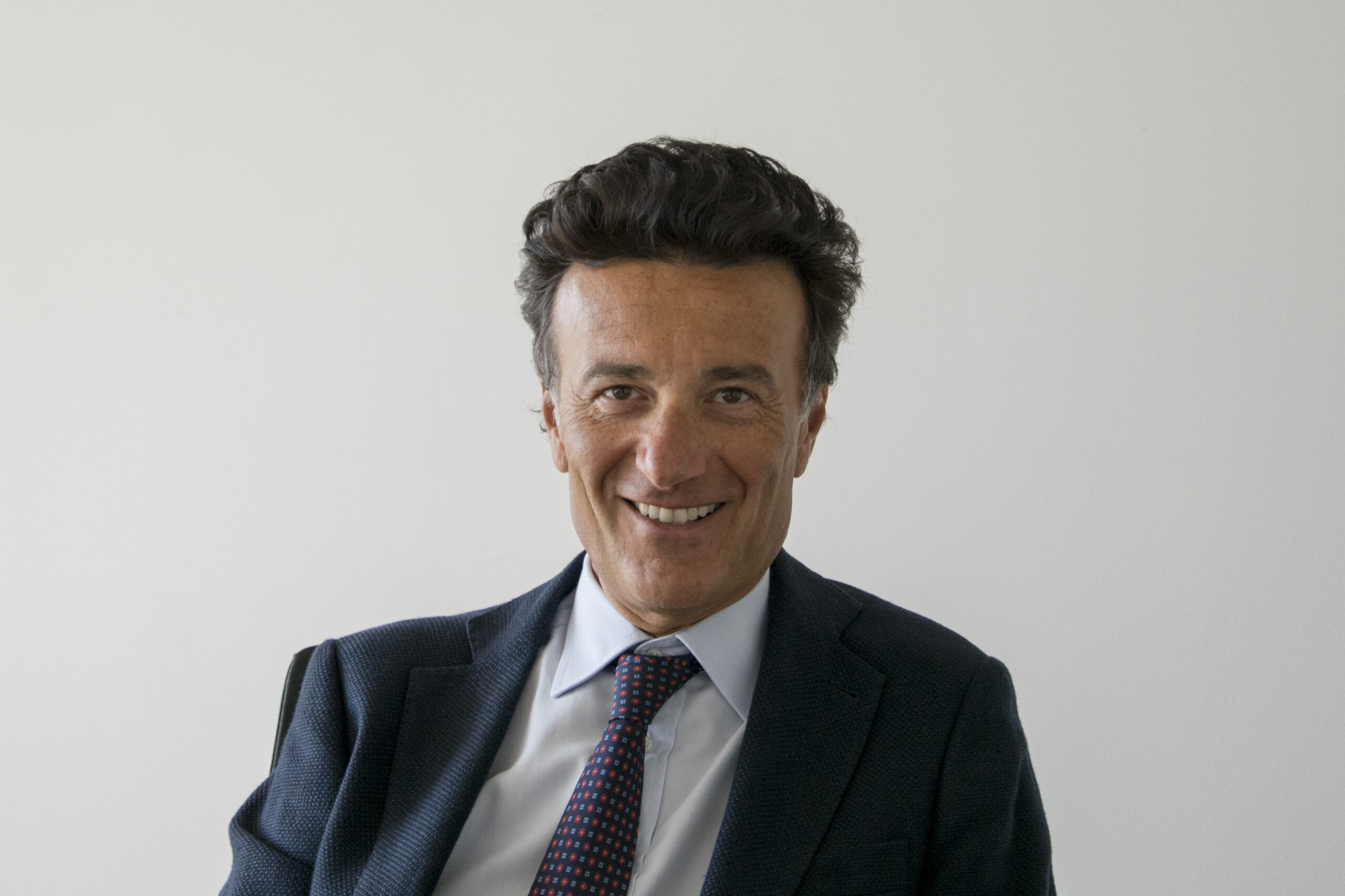 Antonio Falchetti
