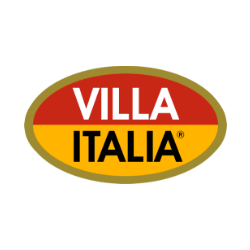 Collezione Villa Italia