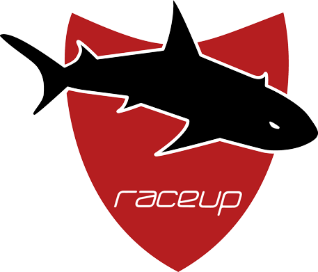 University of Padova – RaceUp Team