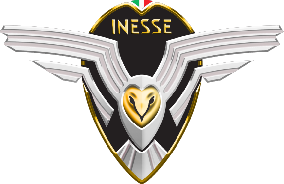 Inesse Corporation