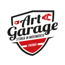 Art Garage
