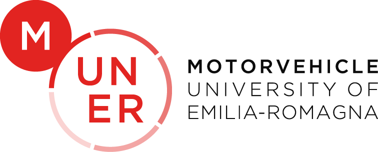 MUNER – Motorvehicle University of Emilia Romagna