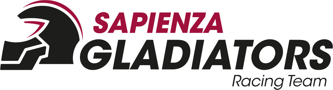 Sapienza Gladiators Racing Team