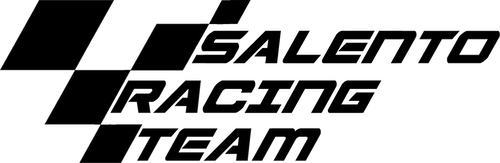 Salento Racing Team