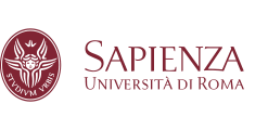 “La Sapienza” University of Roma