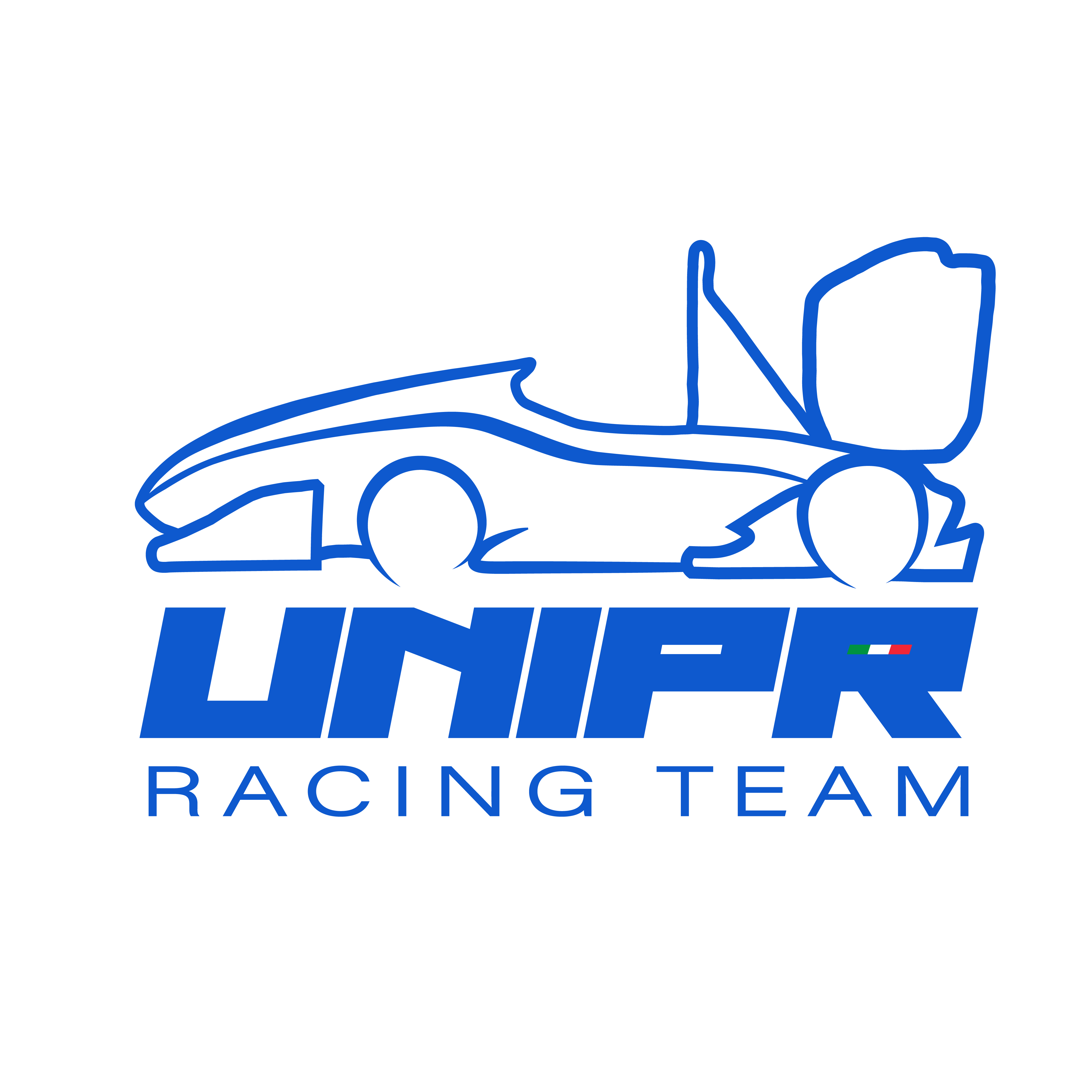 UNIPR Racing Team