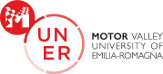 Logo MUNER.