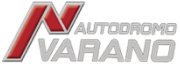 logo autodromo di varano