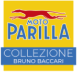loto collezione parilla