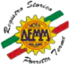 logo museo demm
