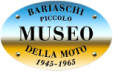logo museo bariaschi