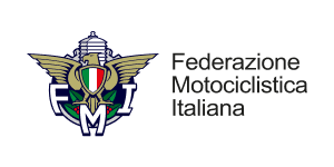 Logo FMI
