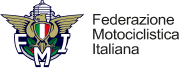 Logo FMI