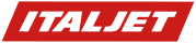 Italjet logo