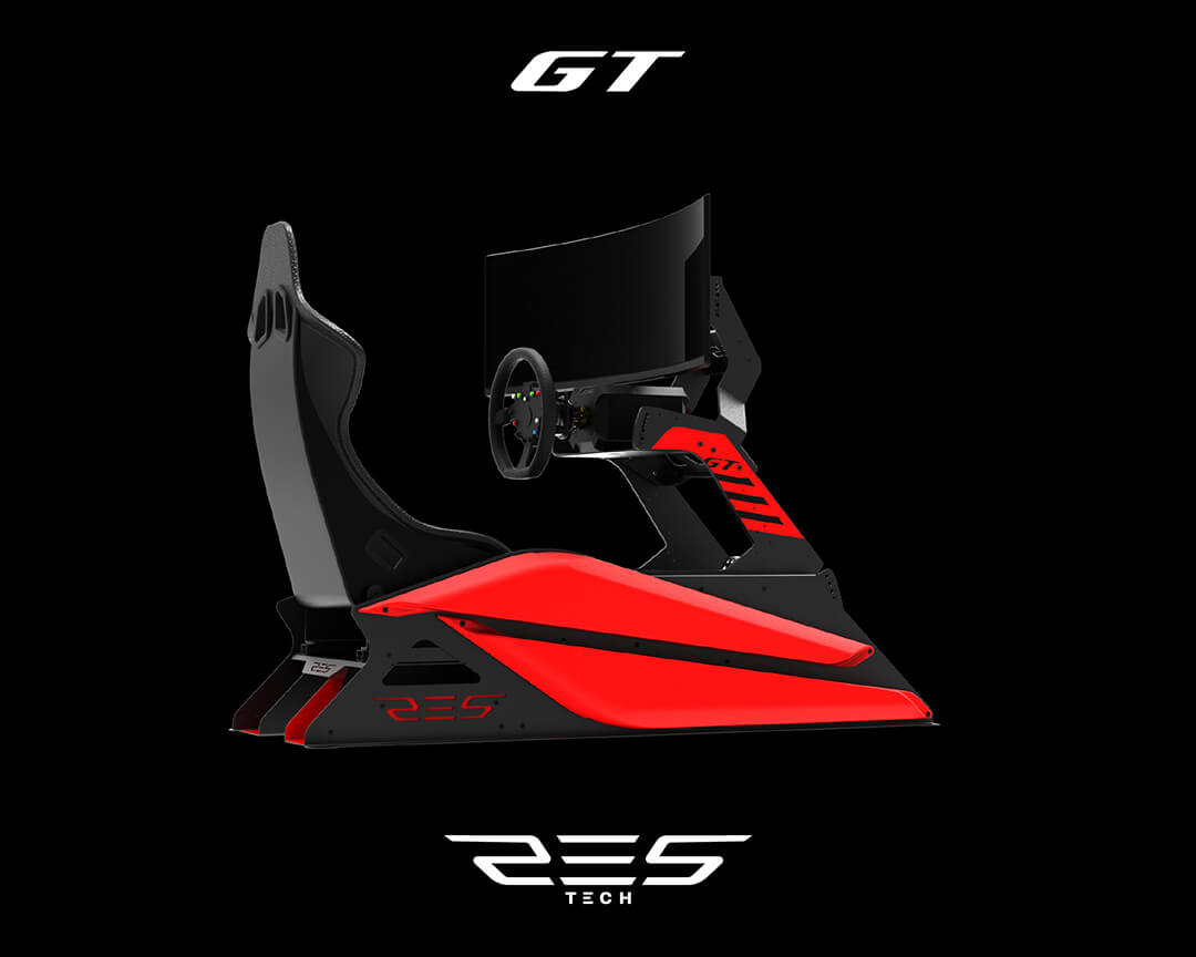 View res tech product