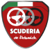 logo scuderia de adamich