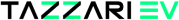 logo tazzari