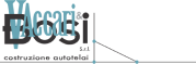 logo vaccari e bosi srl