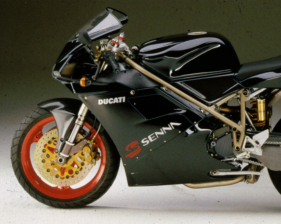 916 senna cheap