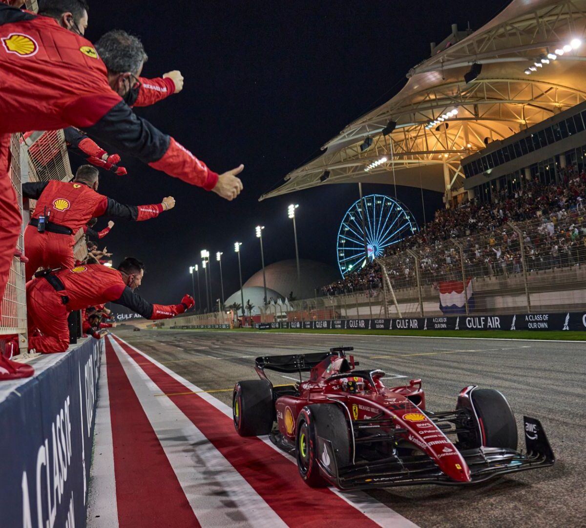 Veb-kamera ozaro onanizm