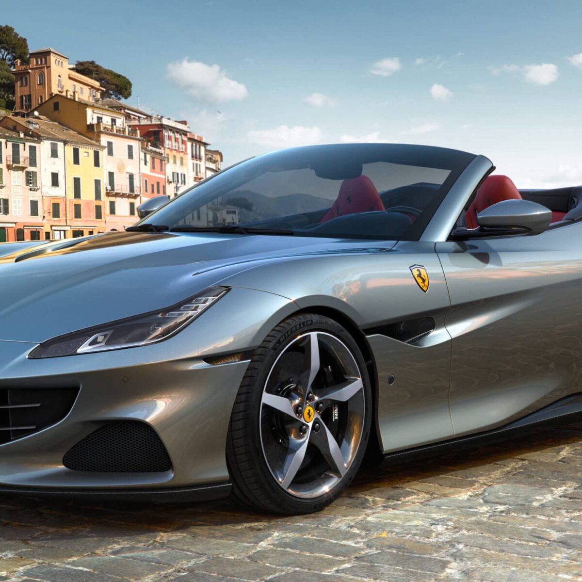 Ferrari_PortofinoM_1-scaled-1-