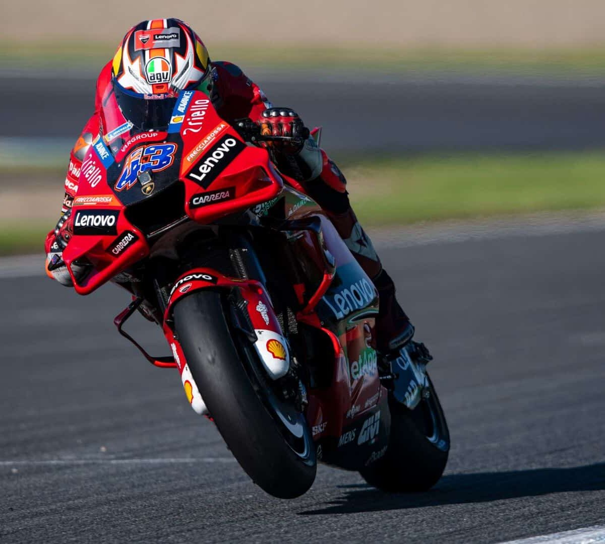 Motegi-Ducati-Jack-Miller-