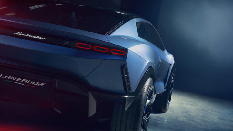 Master In Advanced Automotive Electronic Engineering MUNER Motor Valley master-in-advanced-automotive-electronic-engineering-muner-motor-valley
