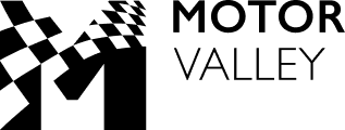 APT Servizi logo